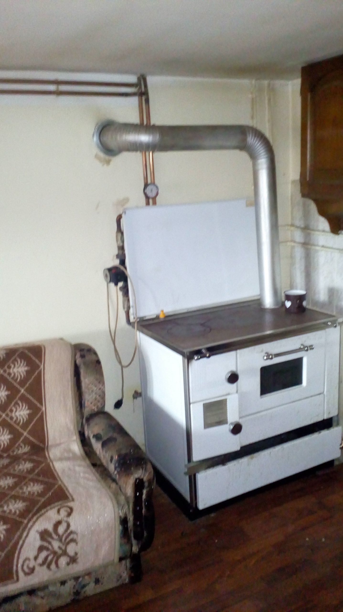 IMG202006211436561621629118