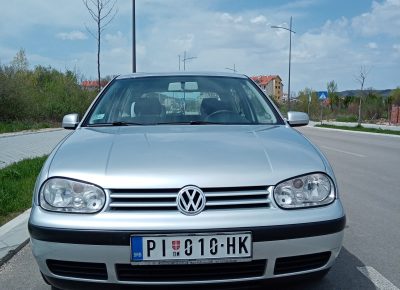 IMG202104301313491620312521