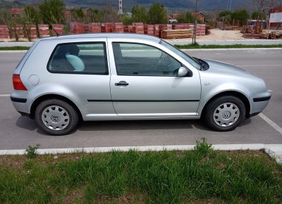 IMG202104301315501620312524