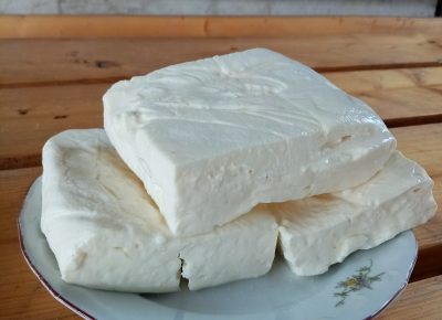 IMG202105051730441620240797