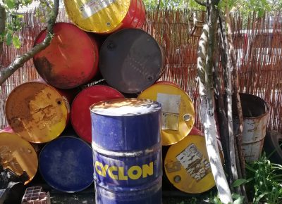 IMG202105081341041620474650