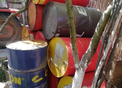 IMG202105081341161620474649