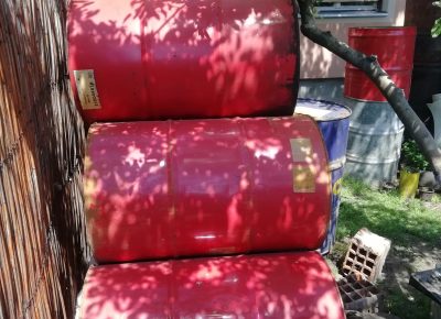 IMG202105081341311620474648