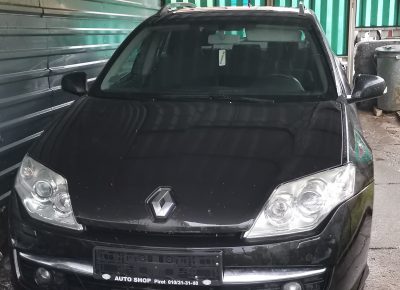 IMG202105121810401620889937