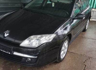 IMG202105121811061620889929