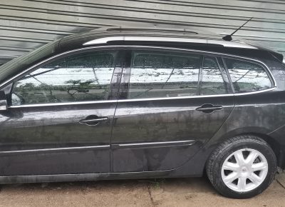 IMG202105121811181620889916