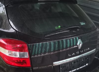 IMG202105121811471620889865