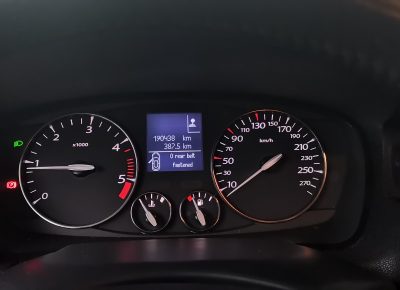 IMG202105121812421620889849