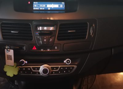 IMG202105121812491620889842