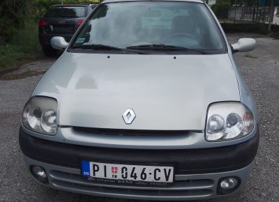 IMG202105201406451521621679892