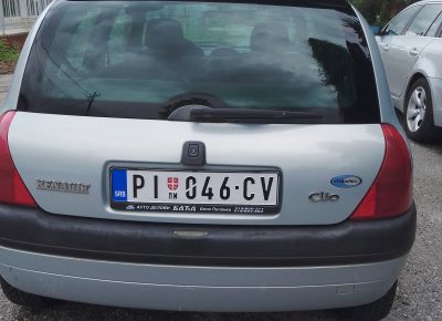 IMG202105201406550681621679899