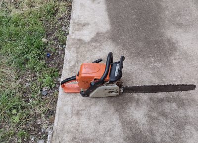 IMG20210521141141033HDR1621622194