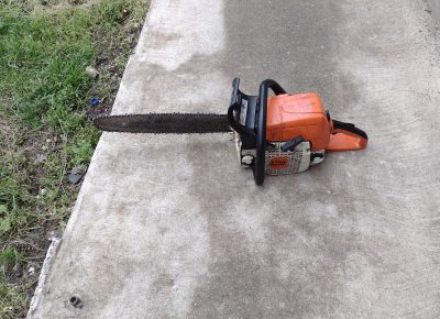 IMG20210521141205892BURST000COVER1621622213