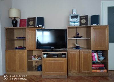 IMG202105220900441621668425