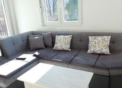 IMG246c992c8d88917eea80c2cdab4cca6fV(1)1620164008