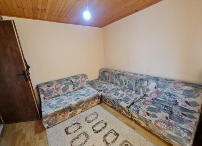 IMG25b260bada8a13000215d68cf4fd19deV1620389899