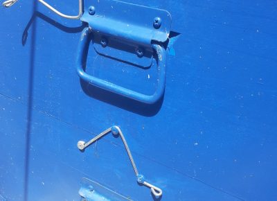 IMG35ed0f92ce38fdd04d592fa8eb053dc5V1621849966