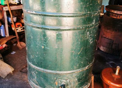 IMG649164f9ddde9d14aaf3fa406eba9503V1621850174