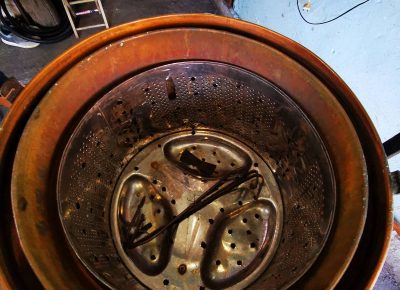 IMG6afed628fa595397acbf73758c4da084V1621850203