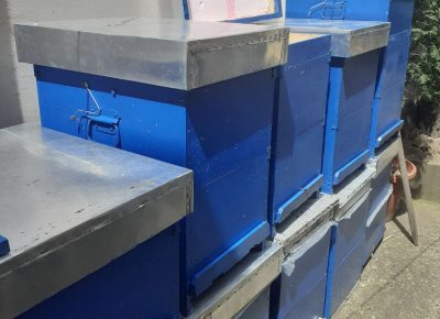 IMG6e298d5f94c8518039b526ea20a91a97V1621849972