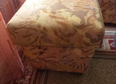 IMG6ee7c14dfbb3a73f6893096c6af0b0feV1621841652