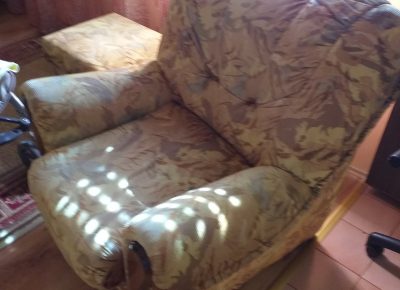 IMG6fd4554b0a0128c5439482c80198a7e4V1621841724