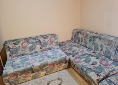 IMGaa683c45f5dc9d88ac38b4ceec699d9bV1620389899