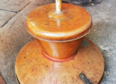 IMGac298d57ce8bbde5dcc0032b4d80db5cV1621850202