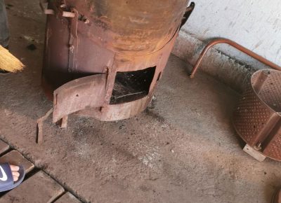 IMGc370ed664a6513a43b61c54e9a59f054V1621850202