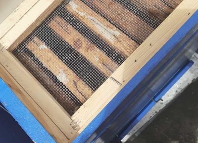 IMGe1db67d05f32e6af69f1e869d89b04a8V1621849971