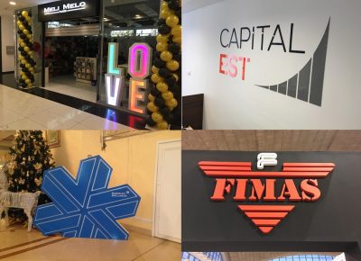 IZRADA3DREKLAMEODSTIRODURAIPLEKSIGLASA1620378692