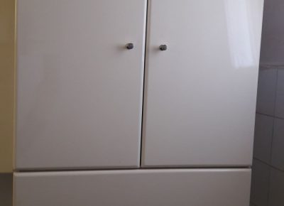 Kupatiloormaric31621934496