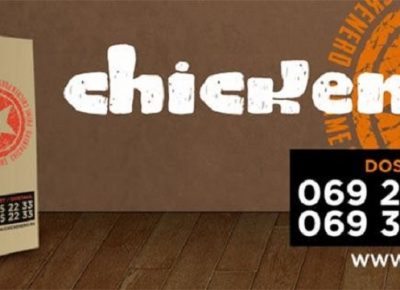 PiletinaBeograd(1)1620133440