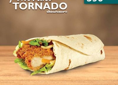 PiletinaBeograd(10)1620133446