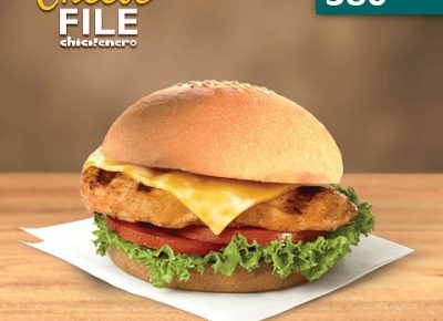 PiletinaBeograd(11)1620133447