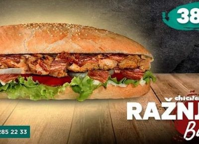 PiletinaBeograd(4)1620133446