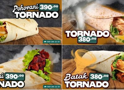 PiletinaBeograd(5)1620133449