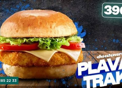 PiletinaBeograd(8)1620133448