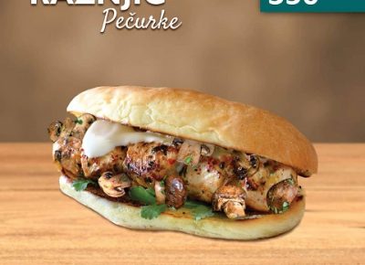 PiletinaBeograd(9)1620133447