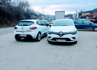 RentacarUzice(3)1620303319