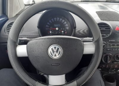 Screenshot20210510131846Gallery1622096420