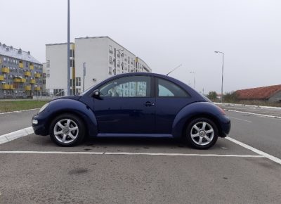 Screenshot20210510132111Gallery1622096423