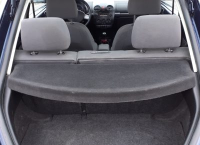 Screenshot20210510132115Gallery1622096427