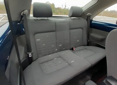 Screenshot20210510132118Gallery1622096426