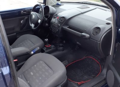 Screenshot20210510132122Gallery1622096427