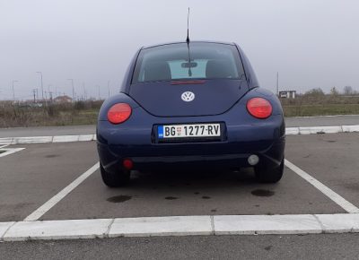 Screenshot20210510132131Gallery1622096425