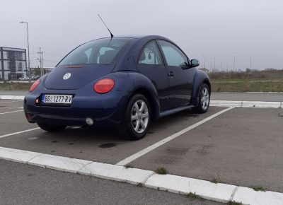 Screenshot20210510132133Gallery1622096425