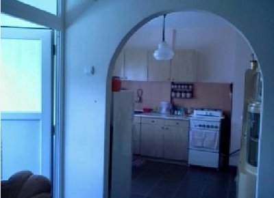 Screenshot31621196119