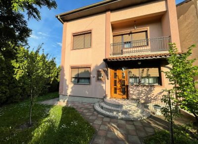 WhatsAppImage20210513at20.17.071620930186