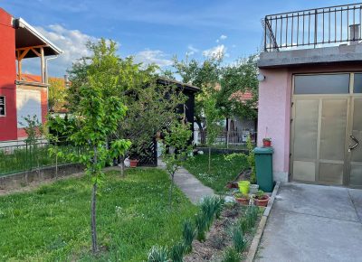 WhatsAppImage20210513at20.17.351620930188